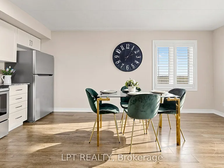 104 Summit Ridge Dr — Photo 19