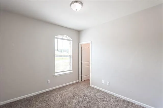 47722 Cathy Ln — Photo 11