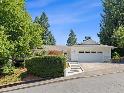 21140 Zeus Dr, West Linn, OR, 97068