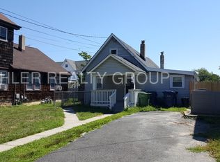 2 Union Ave #A, Neptune City, NJ 07753