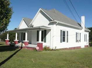 103 5th St SW, Catawba, NC 28609