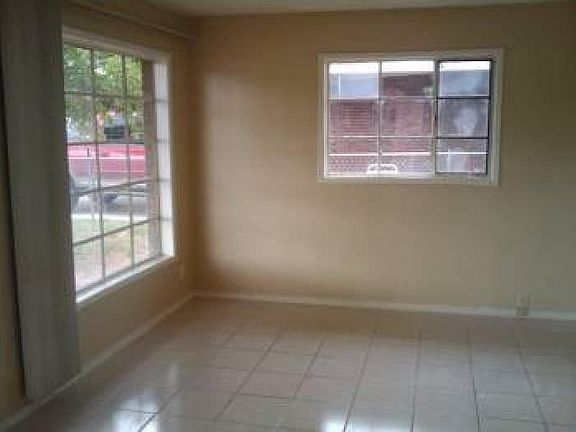 4th image of 8604 Mount Shasta Dr