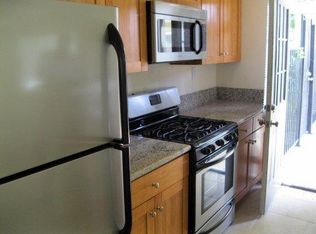 1711 E Amado Rd #2, Palm Springs, CA 92262