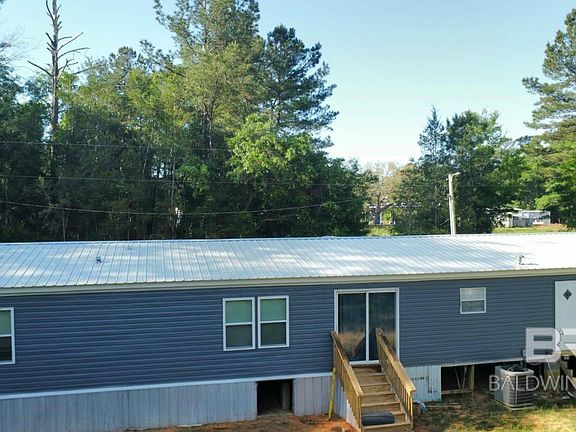 3rd image of 17261 County Road 9