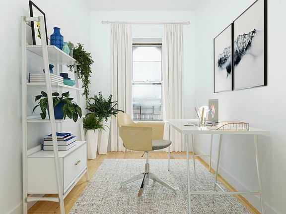 5th image of 569 Morgan Ave #5
