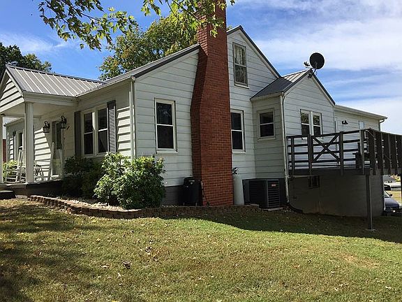 2nd image of 1004 Asheville Hwy