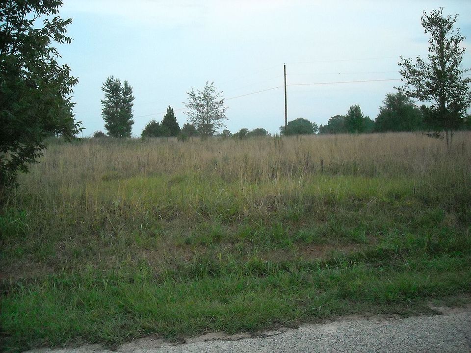 12.27 Acres