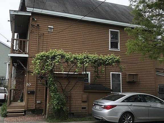 4th image of 8-10 Caulkins Ct