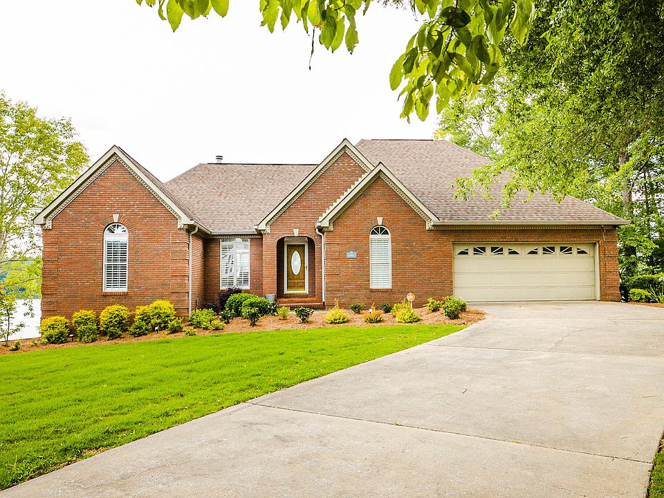 472 Mountain Laurel Dr, Jacksons Gap, AL 36861 MLS 23607 Zillow