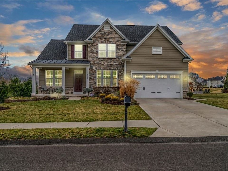 1st image of 1683 Scarlett Dr