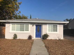 616 Drake St, Antioch, CA 94509