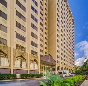 2479 Peachtree Rd NE APT 1512, Atlanta, GA, 30305