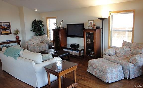 2nd image of 342 County Road 4651