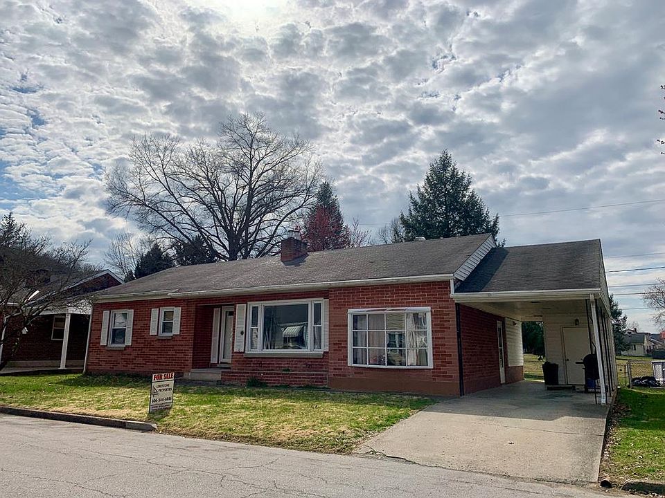 1st image of 16 Arrington Ave