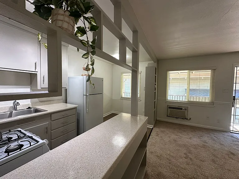 Live Where Downtown Meets Midtown at 1808 N Street — Photo 29