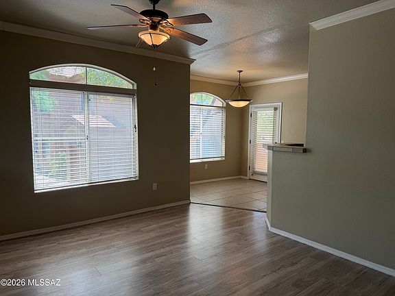 5th image of 7050 E Sunrise Dr Unit 17204