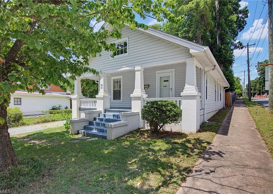 1st image of 1500 Elwood Ave