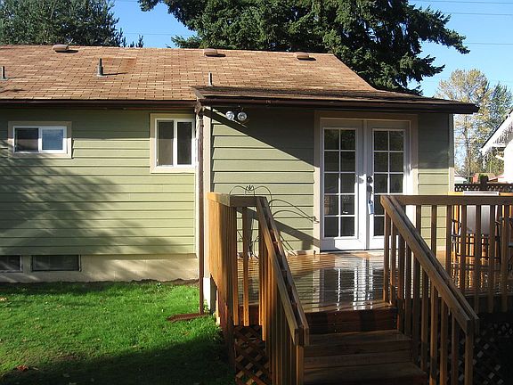 2nd image of 9133 E D St