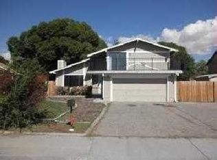 1922 Spring Valley Cir, Grand Junction, CO 81506