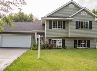 18047 Exeter Ct, Farmington, MN 55024