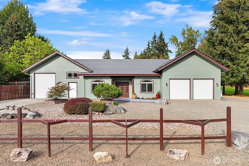 2nd image of 11033 Mandus Olson Road NE