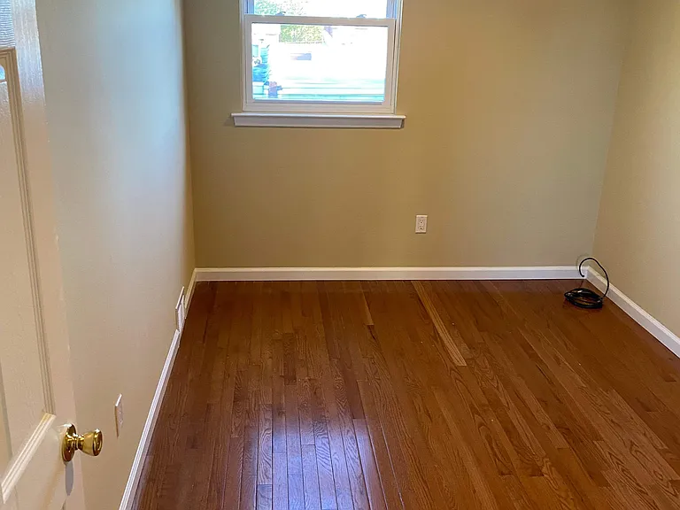 458 Parlin St #2 — Photo 8