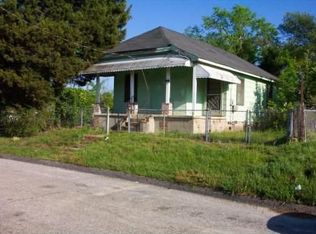 1131 38th St, Columbus, GA 31904