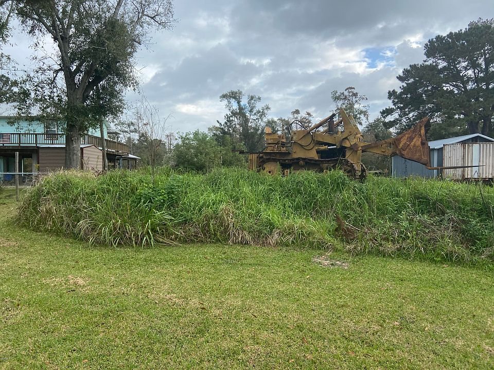 2nd image of 0 Riverlodge Dr