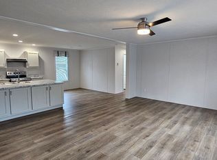 4502 Denver Ct, Indianapolis, IN 46241