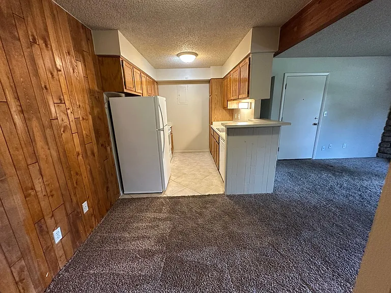 7150 W 20th Ave #204 — Photo 6