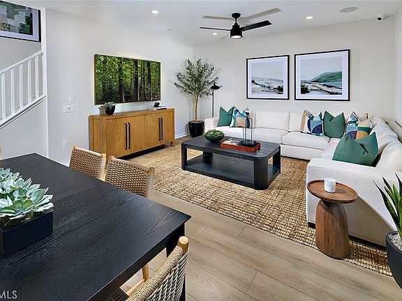 3rd image of 5826 Walden Ct