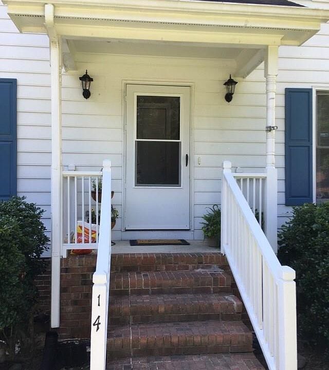 2nd image of 14 Willis Ct