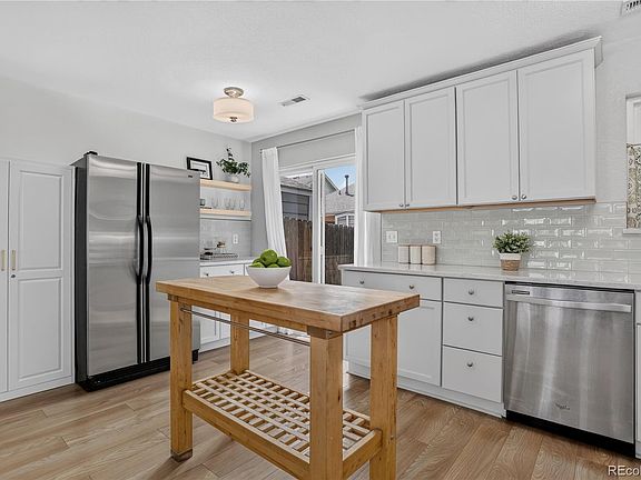5th image of 8116 Gray Court #483
