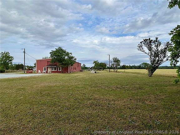 2nd image of 922 Opal Rd