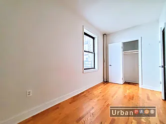 Rented by Urban Pads