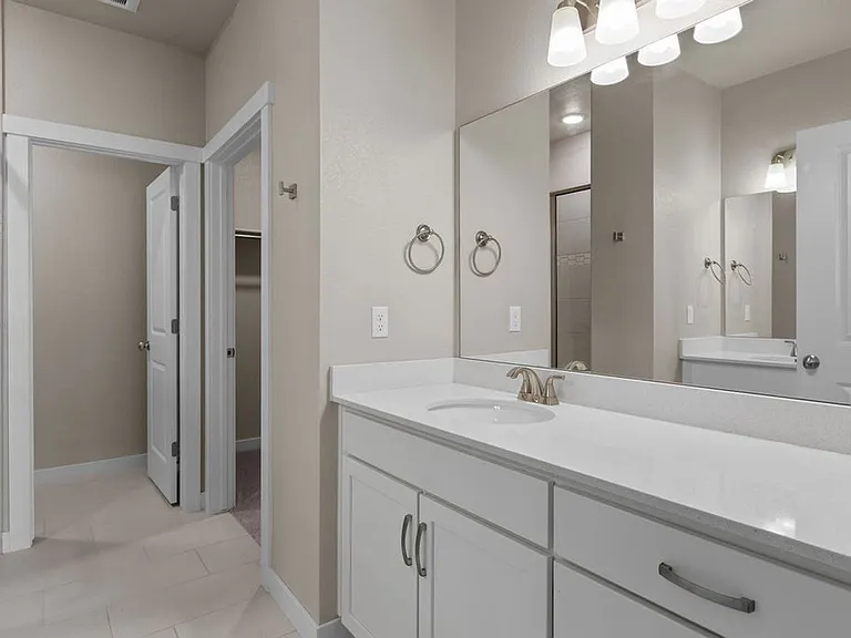 4174 S Park Dr #102 — Photo 19