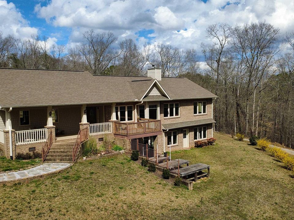 1st image of 262 Howle St