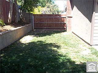 5th image of 2369 Mesquite Ln