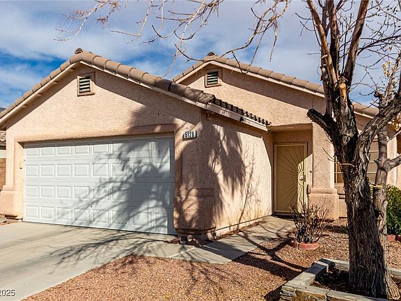 2nd image of 5128 Canary Island Ct