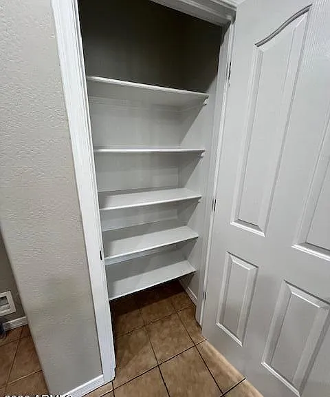 1223 W Desert Seasons Dr — Photo 12