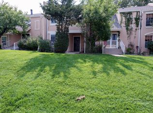 13289 E Amherst Ave, Aurora, CO 80014