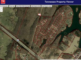 Hemlock Ln, Crossville, TN 38571