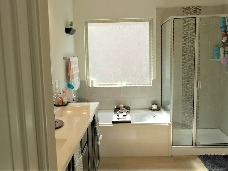 822 Black Hawk Dr — Photo 11