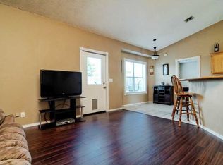 681 Zachary Dr, Centerton, AR 72719