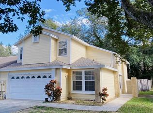 321 Alston Dr, Orlando, FL 32835