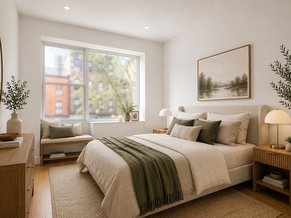 2nd image of 97 Seigel St #3R