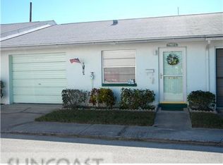 4948 Ilener St, New Port Richey, FL 34652