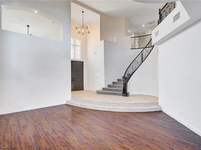 5148 Villa Vecchio Ct — Photo 12