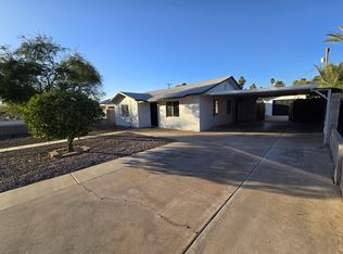 2630 E Indianola Ave, Phoenix, AZ 85016