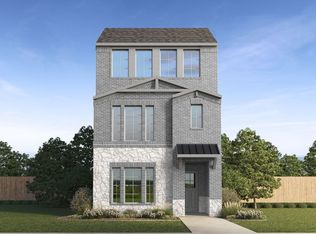 220 Minters Chapel Rd, Euless, TX 76039